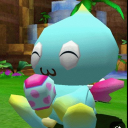 avatar koji