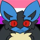 kittengoscrazy