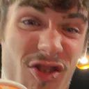 daggersworld