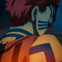 akaza_the_demon4