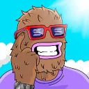jbrice.