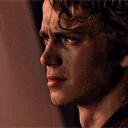 avatar 314.45