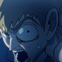 avatar 314.45