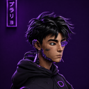 avatar Praryo