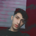 avatar Praryo