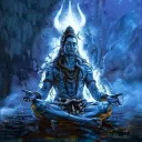 sidsriram