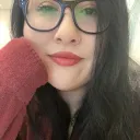 gabbyyboo