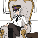 avatar ═╬Ram1Down╬═