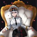 avatar ═╬Ram1Down╬═