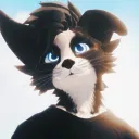 soogy. avatar