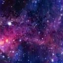 galaxysus