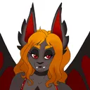 madamscarlet