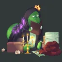 kaijukojin