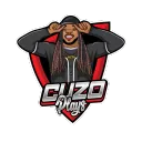cuzofrmdawood