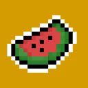 __cs__