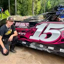 muddiggers15