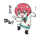 hotaru0418