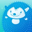 hedgie1385