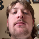 crus3n member profile picture