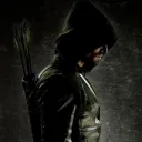 mercenarygreil