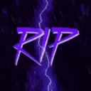 rangerrikkid