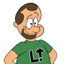 levelupleo