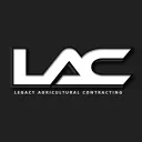 legacyag