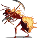 mindblast5943