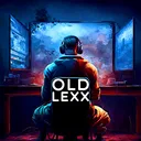 old_lexx