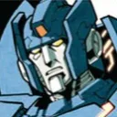 plateface_