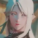 saoirse2310