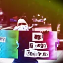 realtoughcandy