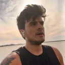 casperudy