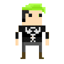 iamjakoby