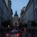 cbudka1