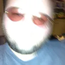 aeoazvlz