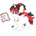zaknelthepony