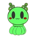 happypig375