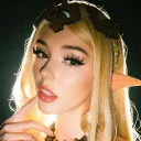 xzeldahimex