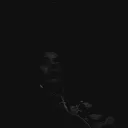 dropunit