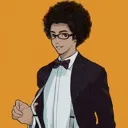akakazegroovy