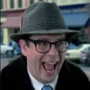 ned.ryerson