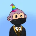 .jackyt