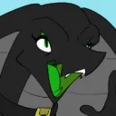 sybilthesnake