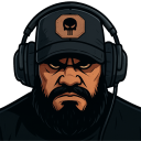 sm0k3m