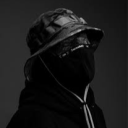 [33] 21-02 Simon Fisker