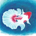 cryptofish0441
