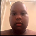 yourbrokesugardaddy's Avatar