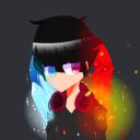 BlazeProCool#8307 BlazeProCool