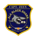 captzeen